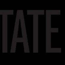 State Theatre New Jersey Presents JERSEY BOYS