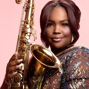 NJPAC To Continue Free Monthly Jazz Vespers Concert Series February-June 2024