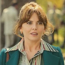 MINX Season Two Sets July Premiere on Starz