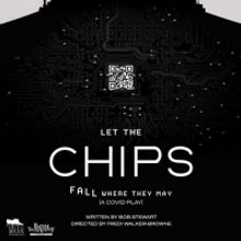 Out Of the Box Theatrics and Holmdel Theatre Company to Present a Virtual Reading of 