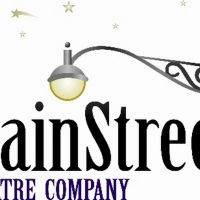 MainStreet Theatre Company to Receive $15,000 Grant from the National Endowment for…