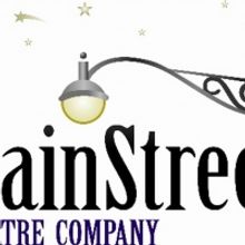 MainStreet Theatre Company to Receive $15,000 Grant from the National Endowment for t