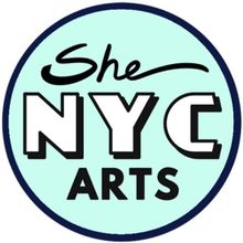 SheATL Arts Reveals 2025 Festival Lineup of 4 New Full-Length Plays & Musicals