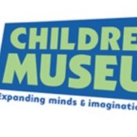 Black History Month at the Staten Island Children's Museum Will Celebrate Black…