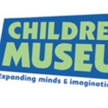 Black History Month at the Staten Island Children's Museum Will Celebrate Black…