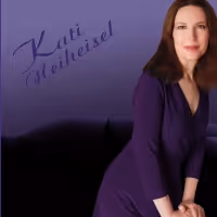 Kati Neiheisel Will Appear in YESTERDAY...ONCE MORE: A Celebration Of The Carpenters