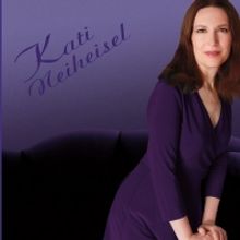 Kati Neiheisel Will Appear in YESTERDAY...ONCE MORE:  A Celebration Of The Carpenters