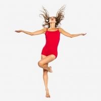 OZ Arts Nashville Announces Evening Of Solo Dance Pieces By Internationally Renowned…