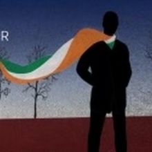 A NIGHT IN NOVEMBER Returns To Los Angeles Ahead of National Tour