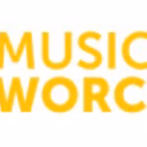 Everett McCorvey to Conduct Two Music Worcester Concerts in November Video