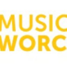 Everett McCorvey to Conduct Two Music Worcester Concerts in November