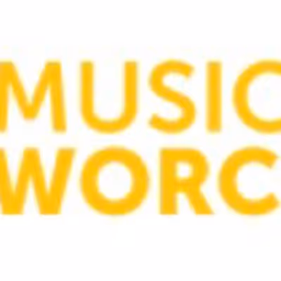 Everett McCorvey to Conduct Two Music Worcester Concerts in November