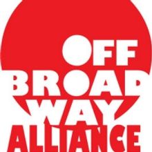 The Off Broadway Alliance to Present Panel Discussion WHAT THINGS COST: BUDGETING YOU