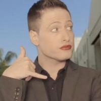 BWW Flashback: Randy Rainbow (Re)Reads Patti LuPone's Autobiography- Patti Auditions… Video