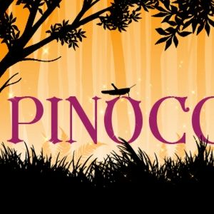 New York City Children's Theater to Present World Premiere of PINOCCHIO at Theatre…