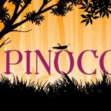 New York City Children's Theater to Present World Premiere of PINOCCHIO at Theatre Ro