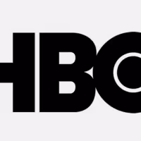 HBO Renews Comedy Series THE RIGHTEOUS GEMSTONES for a Second Season