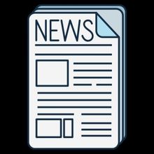 Goodwill Theatre Receives Nearly $5 Million from NYSCA for Major Expansion and Fireho