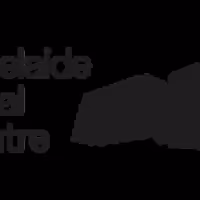 Adelaide Festival Centre Presents Innovate Reconciliation Action Plan