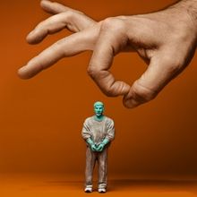 WOODHILL to Play Edinburgh Fringe This Year