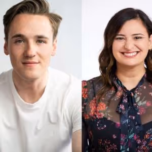 Arianna Williams & Ryan Jaske to Star in WEDDING PARTY World Premiere at Hollywood…
