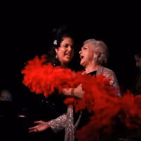 BWW Feature: BWW Cabaret Critics' 2019 Year-End Round Table