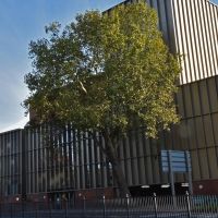 LAMDA Granted Full Degree Awarding Powers