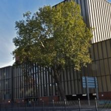 LAMDA Granted Full Degree Awarding Powers