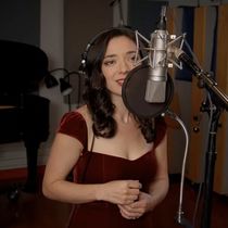 Benko & Conte to Star in THE FITZGERALDS OF ST. PAUL Reading