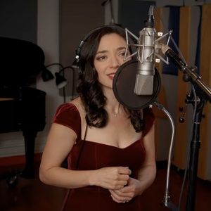 Benko & Conte to Star in THE FITZGERALDS OF ST. PAUL Reading