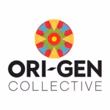 The Afro Latin Jazz Alliance & Ori-Gen Collective Announce Live Streaming Concert…