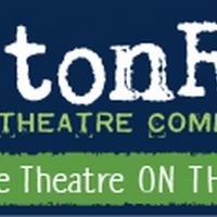 AstonRep Theatre's WHEN WE WERE YOUNG AND UNAFRAID Begins April 9 At The Edge Theater