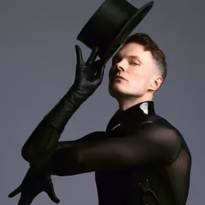 Interview: Kim David Smith Dishes on Upcoming Solo Show MORE MOSTLY MARLENE at Joe's…