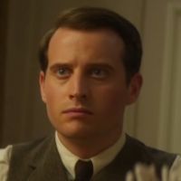 C.S. Lewis Biopic Adds Additional Screenings After Successful Premiere