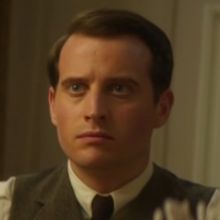 C.S. Lewis Biopic Adds Additional Screenings After Successful Premiere