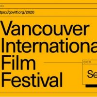 VIFF Announces 2020 Films for Contemporary World Cinema and True North