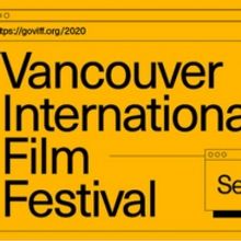 VIFF Announces 2020 Films for Contemporary World Cinema and True North