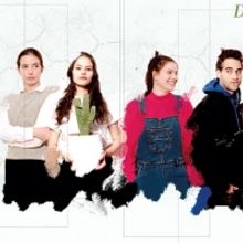 Aquitània Teatre acoge el estreno de dos musicales esta semana