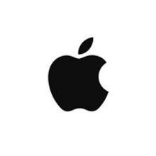 Apple One Makes Enjoying Apple Subscription Services Easier Than Ever