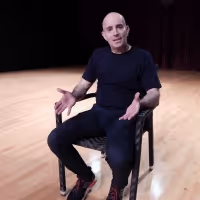 MY SON THE WAITER: A JEWISH TRAGEDY Serves Up Laughter At The Michael-Ann Russell JCC