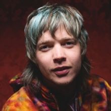 Billy Strings Wins Breakthrough Artist of the Pandemic at 2021 Pollstar Awards