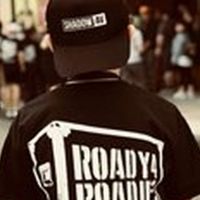 CrewCare Announce Details For National Roady4Roadies Events!