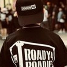 CrewCare Announce Details For National Roady4Roadies Events!