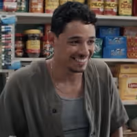 VIDEO: Watch the First Eight Minutes of the IN THE HEIGHTS Film Now