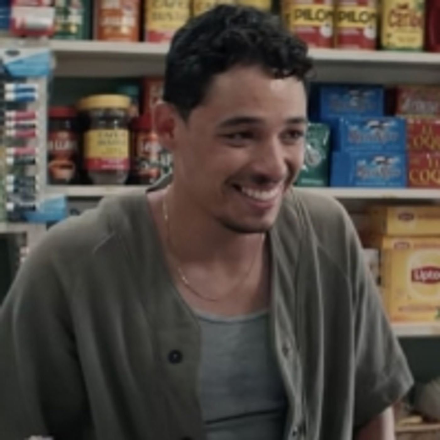 Wake Up With BWW 6/8: Bruce Springsteen to Return to Broadway, Nick Jonas to Lead JERSEY BOYS, and More!  Image