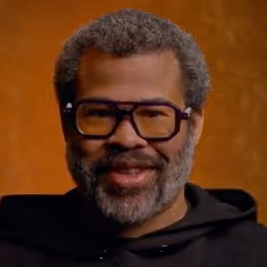 Video: Watch the New MONKEY MAN Featurette