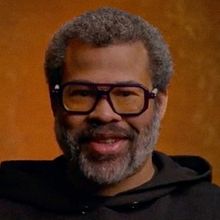 Video: Watch the New MONKEY MAN Featurette