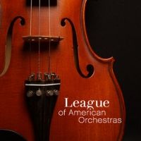 The League of American Orchestras Shares Findings From Recent COVID-19 Impact Survey