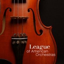 The League of American Orchestras Shares Findings From Recent COVID-19 Impact Survey