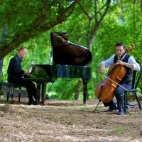 93rd Season at State Theatre Kicks Off with Fan Favorite The Piano Guys